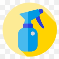 Flisflis Github Png