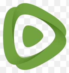 Whiteboard Archives - Creative Board png