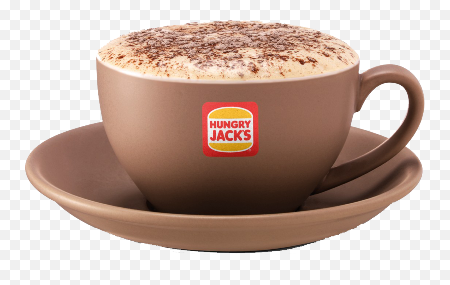 Cappuccino Png Free Download
