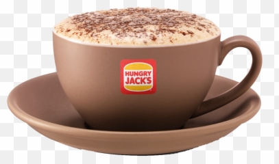 Cappuccino Png Free Download