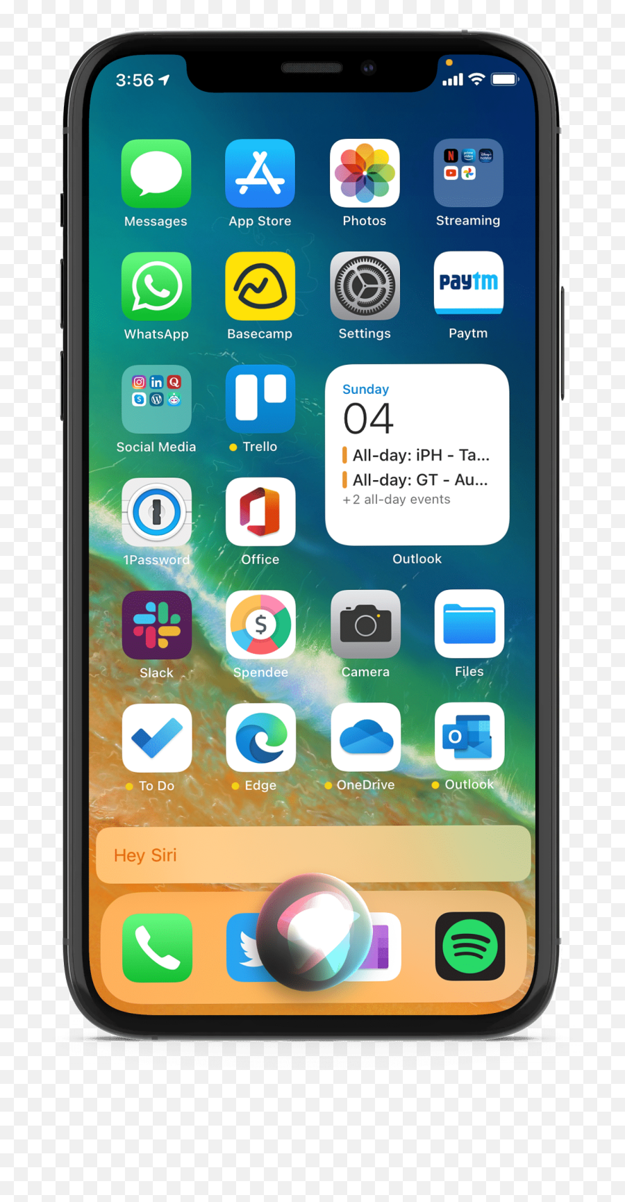 Iphone 13 And Pro How To Take Screenshot Png Menu Icon