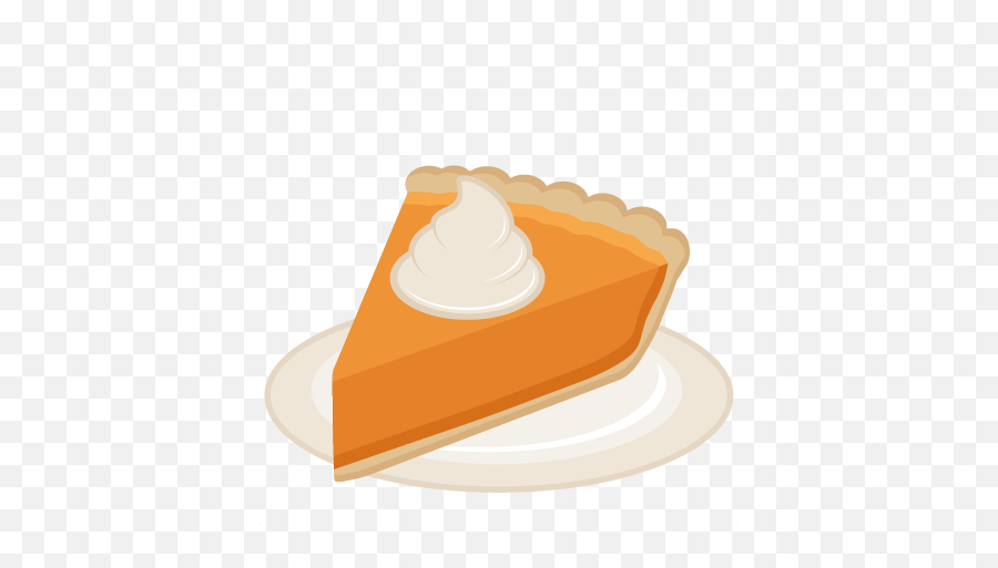 Free Pumpkin Pie Cliparts Download - Pumpkin Pie Clipart Free Png,Pumpkin Spice Png