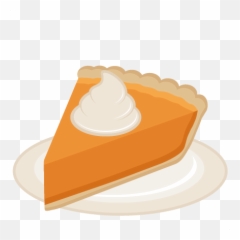 pumpkin pi roblox wikia fandom