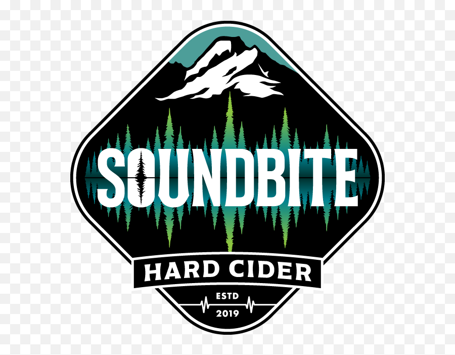 Movie Night - Wild Zero U2014 Soundbite Soundbite Cider Everett Wa Png,Movie Night Png