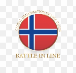 Norwegian Championship 25 - 27 March 2022 png