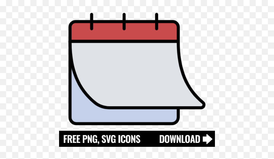 Free Daily Calendar Icon Symbol Png Svg Download Special Price