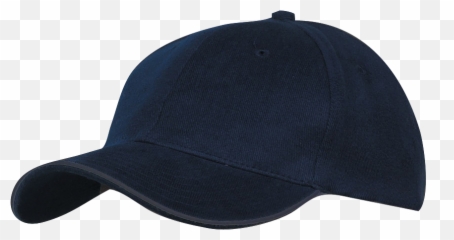 Baseball Cap Free Png Transparent Background Images