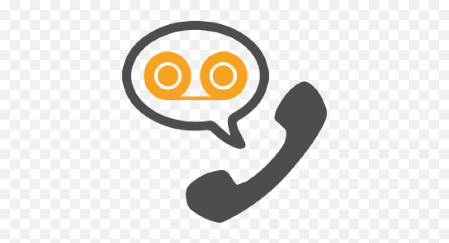 How To Get A New Call Recording Notification - Ringcentral Call Recording Clip Art Png,Recording Png