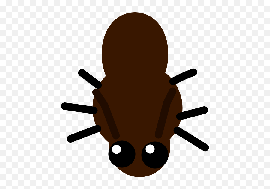 If You Add The Ant To Mopeio - Mope Io Bullet Ant Png,Ant Png