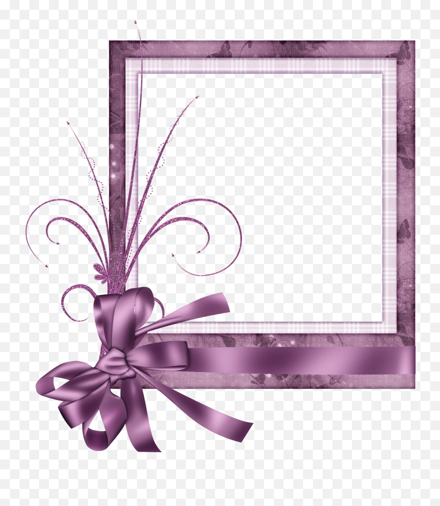 Cute Frames Transparent U0026 Png Clipart Free Download - Ywd,Photo Frame Png