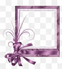 Cute Frames Transparent U0026 Png Clipart Free Download - YWD