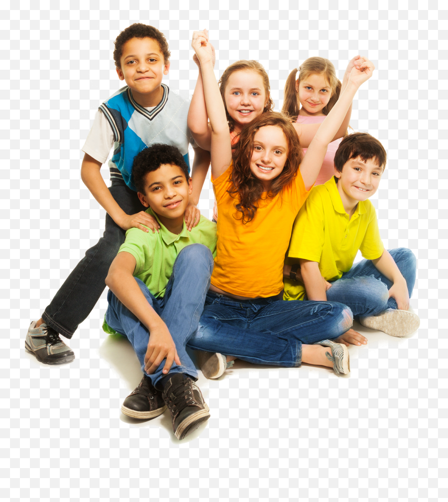 Kids Png - Kids Png,Child Transparent