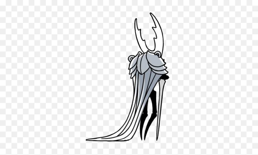 Steam Community Guide How To Beat Pure Vessel Pv - Hollow Knight Pure Vessel Sprite Png,Hollow Knight Png