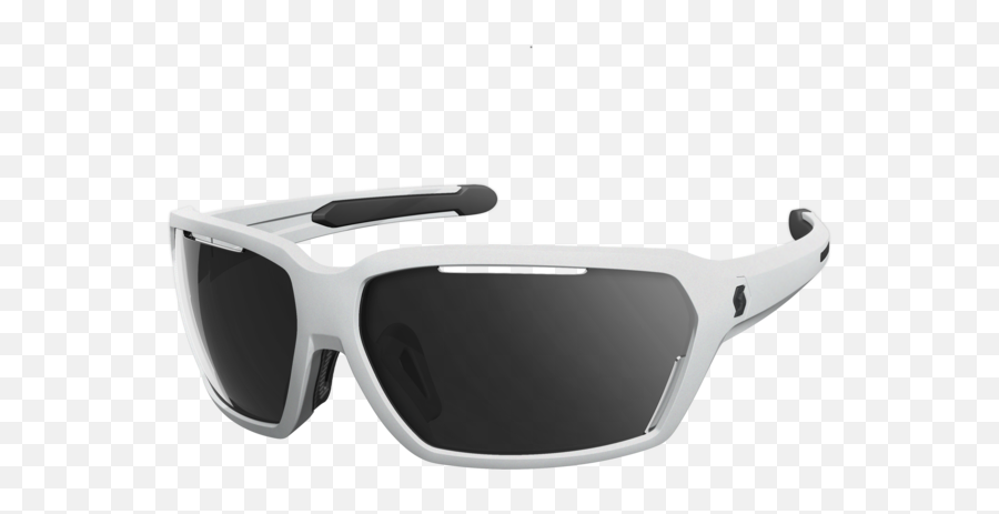 Scott Vector Sunglasses - Sunglasses Png,Sunglasses Vector Png
