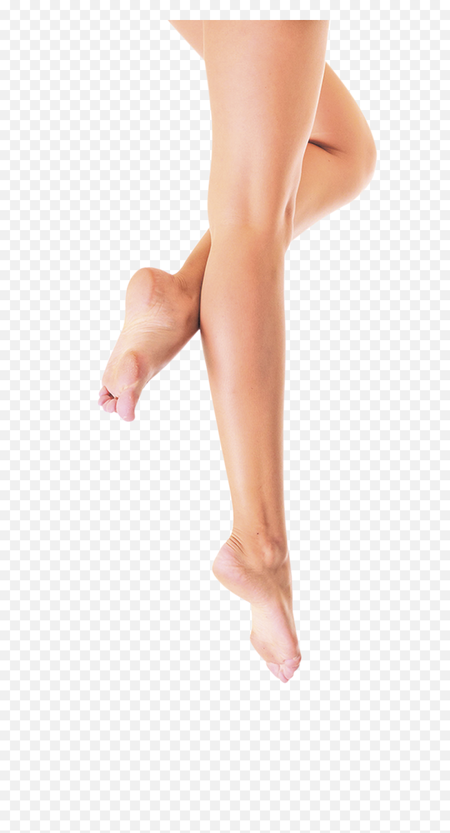 Women Legs Png Image - Legs Transparent Background,Legs Png