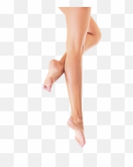 Women Legs Png Image - Transparent Background