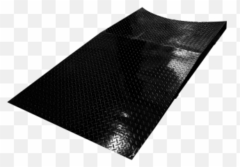Ramp For Pec - Pw Pallet Wrapper Machine Products Graphics Png,Ramp Png