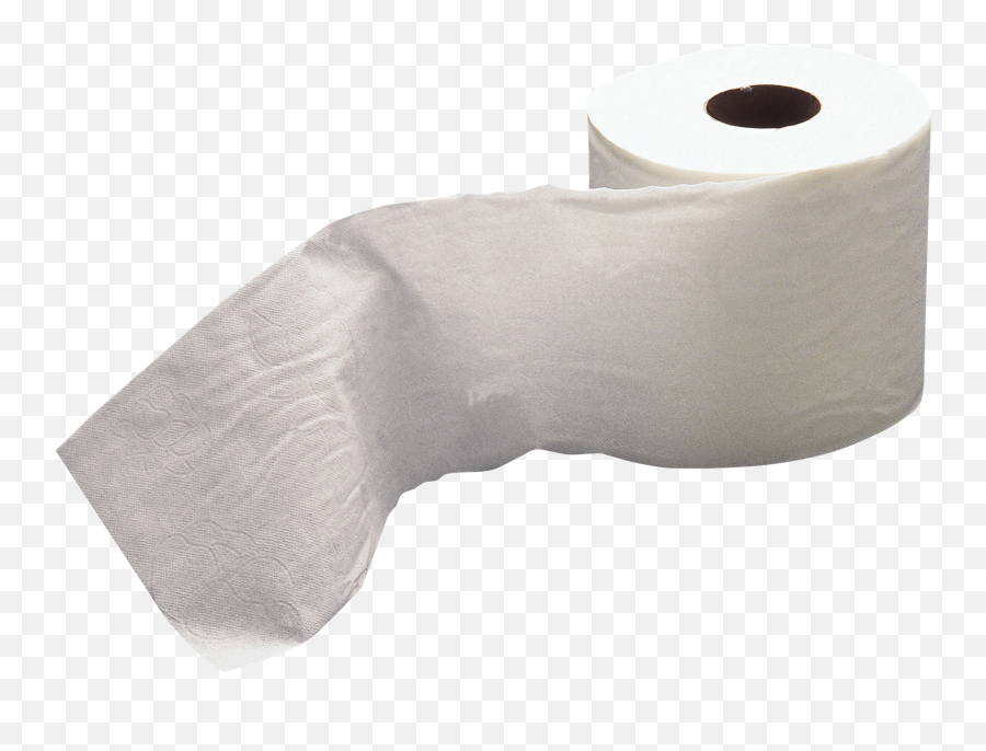 Toilet Paper Png File Mart - Charmin Toilet Paper Roll,Sheet Of Paper Png