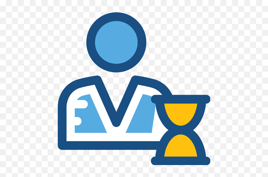 User Hourglass Png Icon - Png Repo Free Png Icons Álvaro Obregon Garden,Hour Glass Png User Hourglass Png Icon - Png Repo Free Png Icons Álvaro Obregon Garden,Hour Glass Png