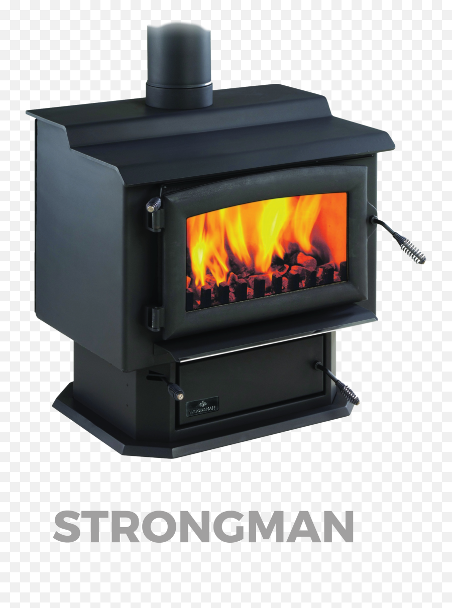 Wood Burners Christchurch Woodsman Fires - Stove Png,Fireplace Fire Png