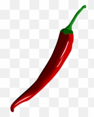 Download Free Png Vector Graphic - Chilli Clipart,Chile Png
