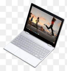 Chromebooks Are Great And Here Some Png Chromebook