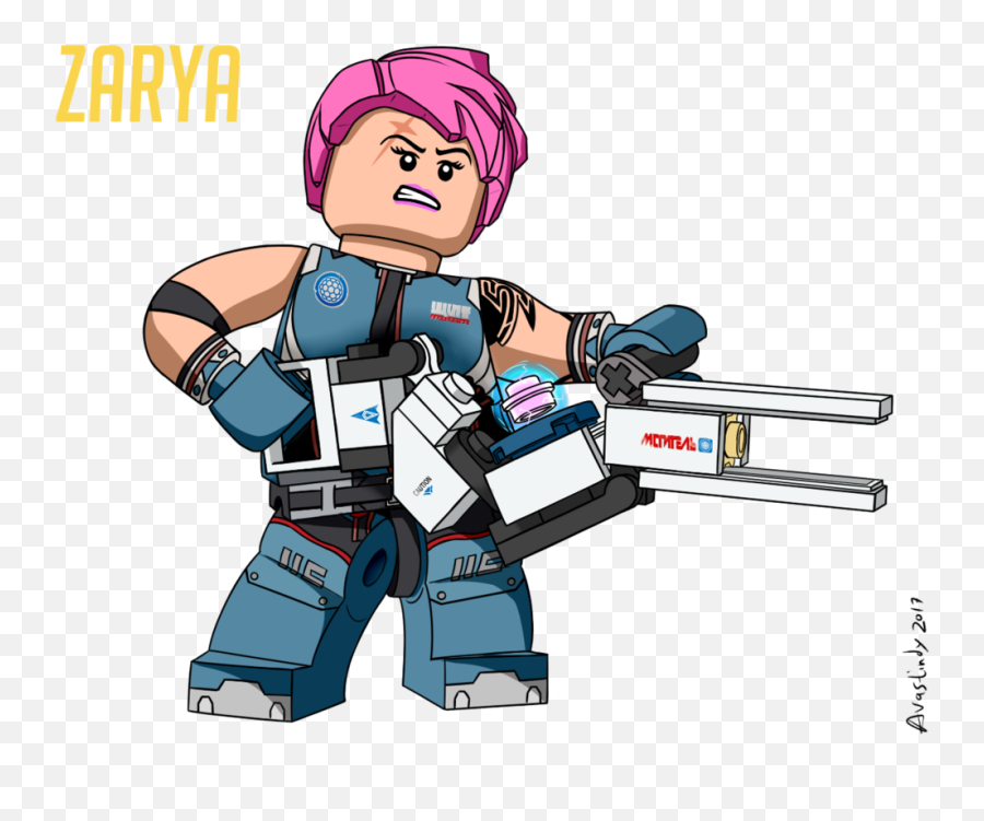Lego Overwatch Sombra Transparent Png - Lego Overwatch Summer 2020,Sombra Overwatch Png