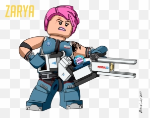Lego Overwatch Sombra Transparent Png - Lego Overwatch Summer 2020,Sombra Overwatch Png