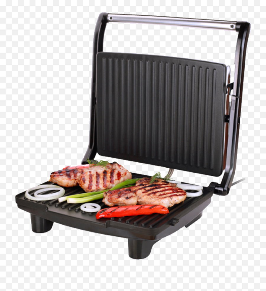 Grill Png - Png,Grill Png