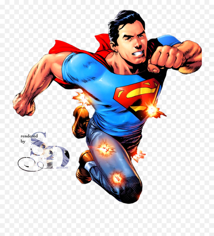Superman Fotos - Superman T Shirt Comics Hd Wallpapers Superman Coin 2015 Png,Superman Logo Hd