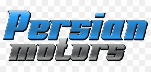 Persian Motors U2013 Car Dealer In Cornelius Or - General png