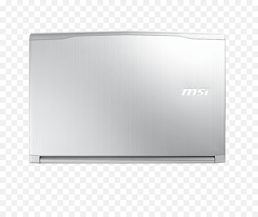 Download Intel The Logo Inside Core - Flat Panel Display Png,Intel Logo Png
