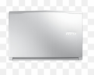 Download Intel The Logo Inside Core - Flat Panel Display png