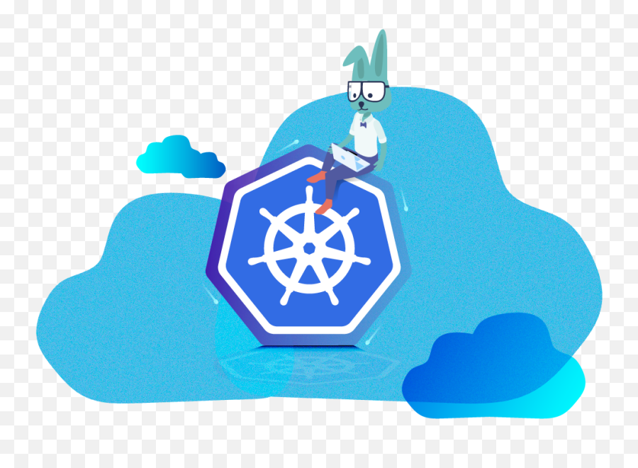 Kubernetes Overview - Cuemby Medium Clip Art Png,Vlog Png