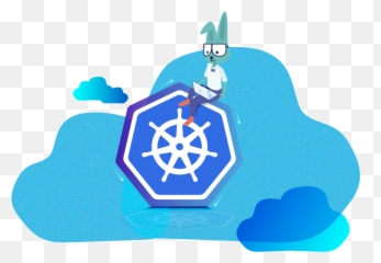 Kubernetes Overview - Cuemby Medium Clip Art Png,Vlog Png