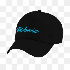 086 Warped Wormhole - Paris Dipping Powder Png,Wormhole Png