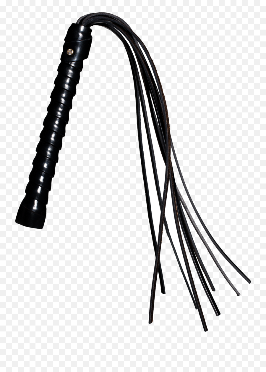 Whip Png Transparent Image - Transparent Whip Png,Whip Png