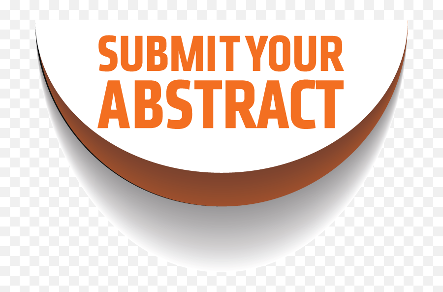 Submit Abstract - Burger King Png,Submit Png