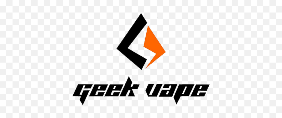 Download Geekvape - Geek Vape Logo Png,Vape Logo