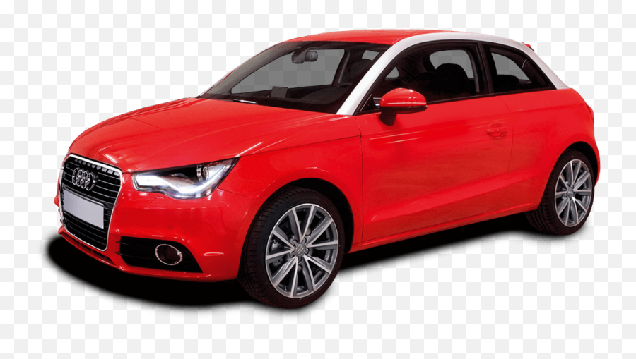 Audi Car Royalty Free Library Png Files - Upcoming Maruti Small Car,Audi Png