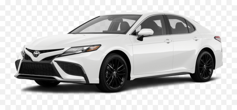 2018 Nissan Versa Vs Toyota Corolla - 2018 Vs 2019 Toyota Corolla 2019 Png,Toyota Corolla Png