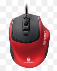 Spawn Cooler Master Png