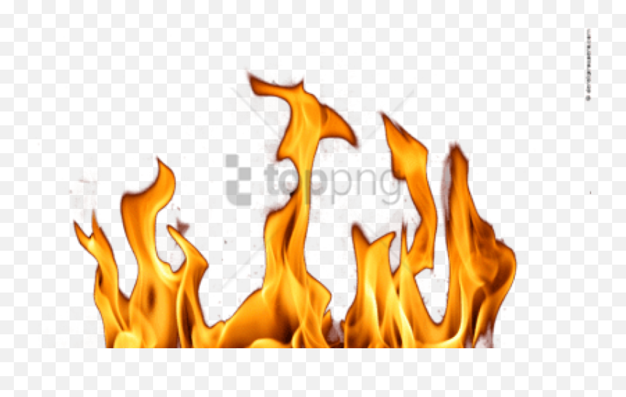 Download Free Png Fire Effect Photoshop Image With - Fire Flames,Free Png Images For Photoshop
