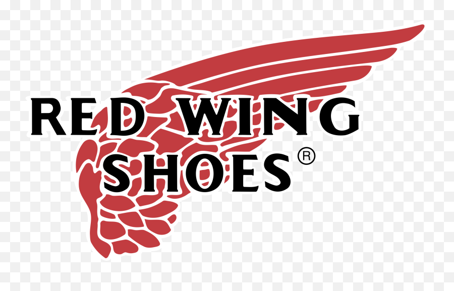 Dc Shoes Logo Transparent U0026 Png Clipart Free Download - Ywd Red Wing Shoes Logo Png,Shoe Logos Pictures