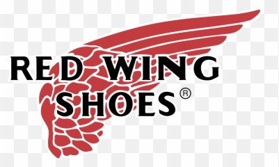 Dc Shoes Logo Transparent U0026 Png Clipart Free Download - YWD Red Wing Png