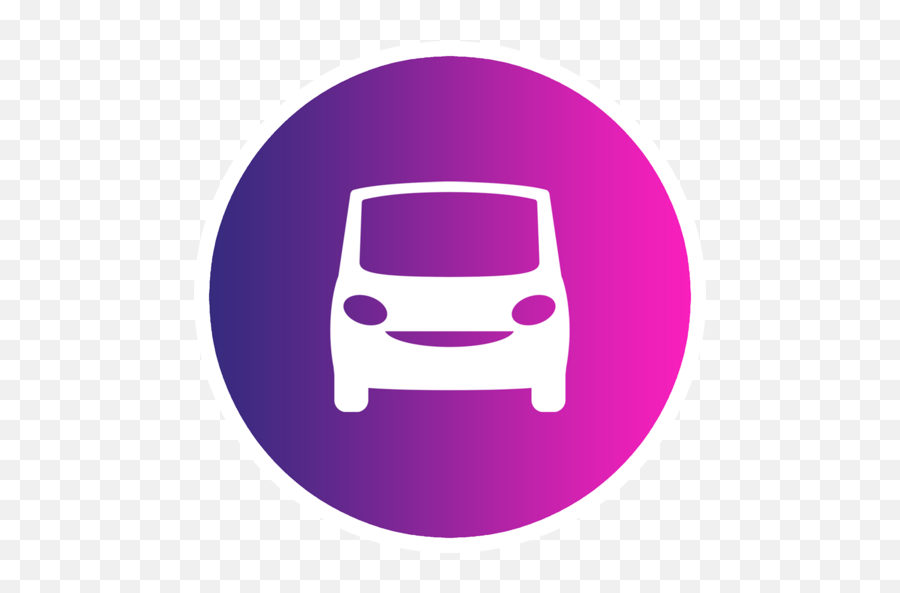 Lyft App Logo Png 1 Image - Compact Van,Lyft Logo Png