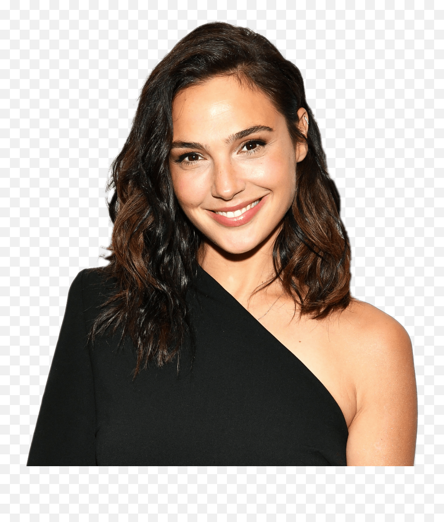 Gal Gadot - Gal Gadot Png Hd,Gal Gadot Png