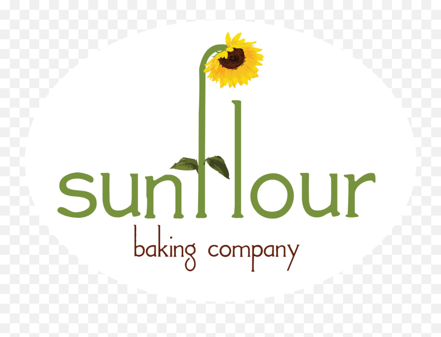 Menu - Sunflower Png,Sunflower Logo