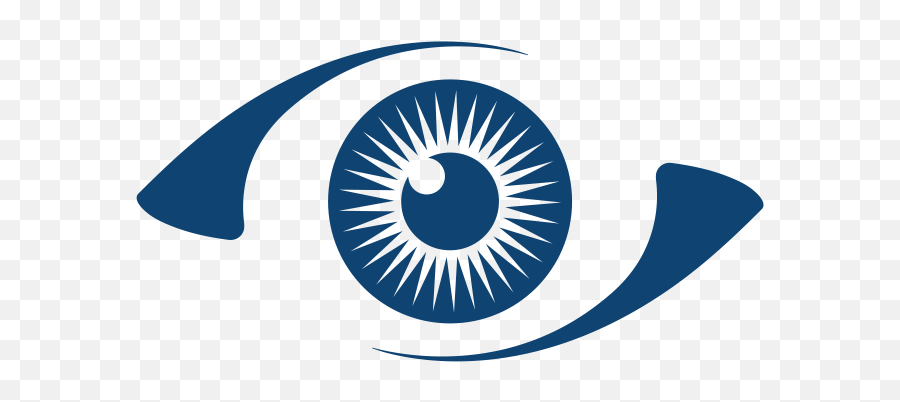 Home - Eye Medical Png,Eye Logo Png