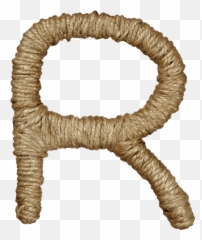 Lasso Clipart Lazo Picture 1513920 - Cuerda Vaquera Png Animada